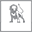 Mkango Resources Ltd. logo
