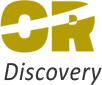 Melkior Resources Inc. logo