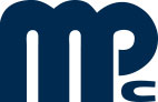 Multi-Metal Development Ltd. logo