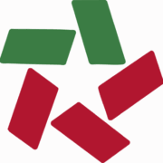 Miata Metals Corp. logo