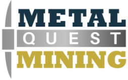 Metalquest Mining Inc. logo