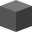 M3 Metals Corp. logo