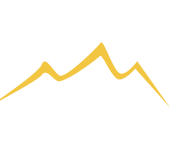 Metallis Resources Inc. logo