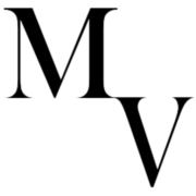 Metalex Ventures Ltd. logo