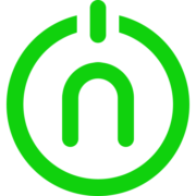 New Age Metals Inc. logo