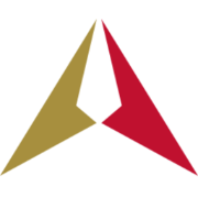 North Arrow Minerals Inc. logo