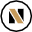 Newcore Gold Ltd. logo