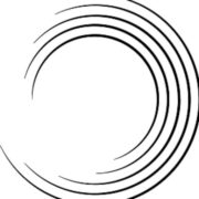 NeXGold Mining Corp. logo