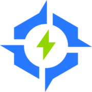 Northern Graphite Corporation logo