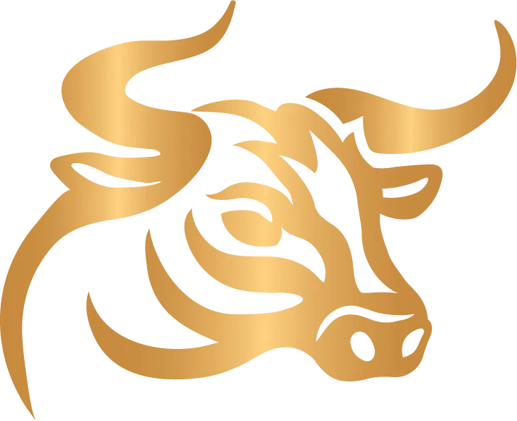 One Bullion Limited logo
