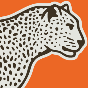 Ongwe Minerals Inc. logo