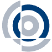 Olivut Resources Ltd. logo