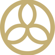 OnGold Resources Ltd. logo