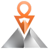 Osiris One Metals Ltd. logo