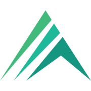 Sun Peak Metals Corp. logo