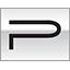 Playfair Mining Ltd. logo