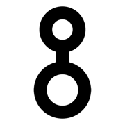 Perseverance Metals Inc. logo