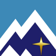 Pacific Imperial Mines Inc. logo