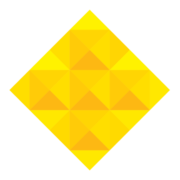 Rackla Metals Inc. logo
