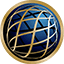 Radius Gold Inc. logo