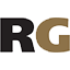Roscan Gold Corporation logo