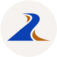 Royal Road Minerals Limited logo