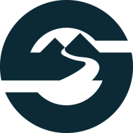 Saga Metals Corp. logo