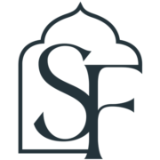 Safi Silver Corp. logo