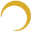 Solstice Gold Corp. logo