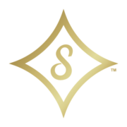 Sitka Gold Corp. logo