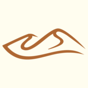 Skeleton Coast Uranium Corp. logo