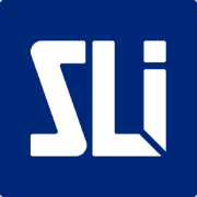 Standard Lithium Ltd. logo
