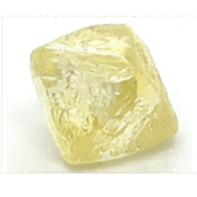 Southstone Minerals Limited logo