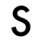 Soma Gold Corp. logo