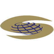 Stellar AfricaGold Inc. logo