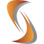 Southern Silver Exploration Corp. logo
