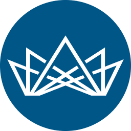 Star Royalties Ltd. logo
