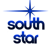 South Star Battery Metals Corp. logo