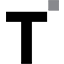 Tincorp Metals Inc. logo
