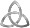 Trinity One Metals Ltd. logo