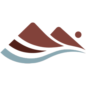 Terra Rossa Gold Ltd. logo