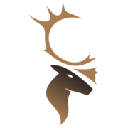 Tuktu Resources Ltd. logo