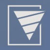 TVI Pacific Inc. logo