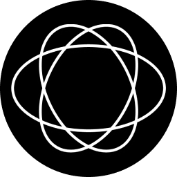 URZ3 Energy Corp. logo