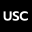 US Copper Corp. logo