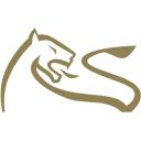Velocity Minerals Ltd. logo