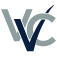 VVC Exploration Corp. logo