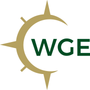 Western Gold Exploration Ltd. logo