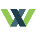 Winshear Metals Corp. logo