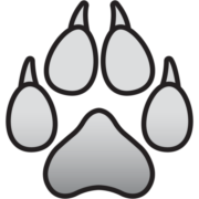 Wolfden Resources Corporation logo